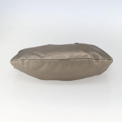 Miu Miu Shoulder Bag Leather