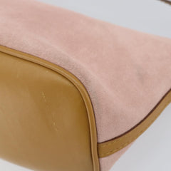 Gucci Vintage clutch Bag Leather