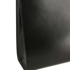 cartier Panthère Tote bag Leather