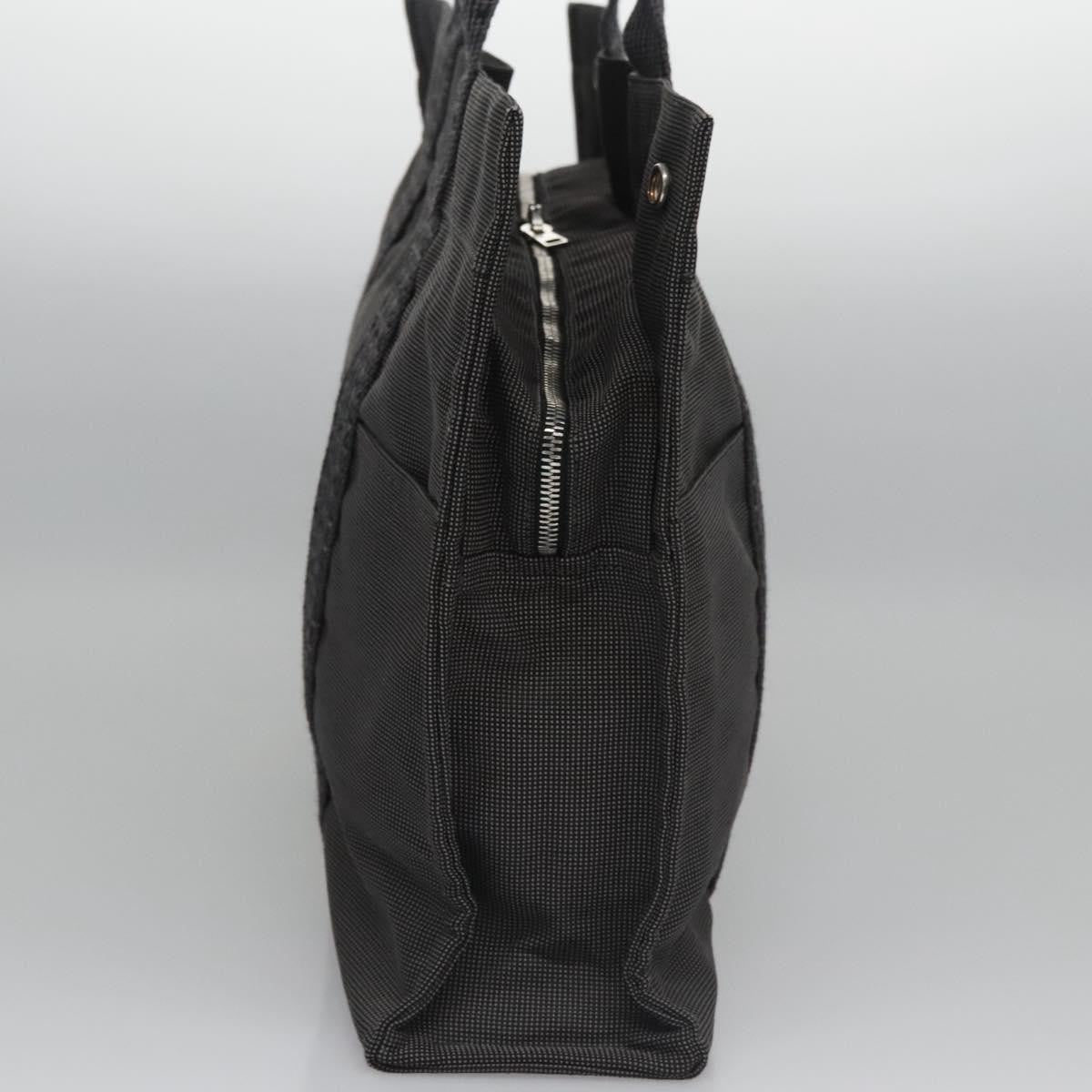 Hermes Fourre-tout Herline Fourre-tout Herline