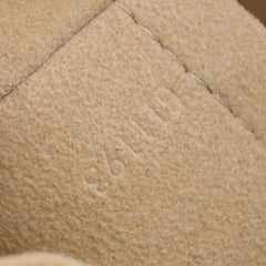 Louis Vuitton Artsy Handbag Damier