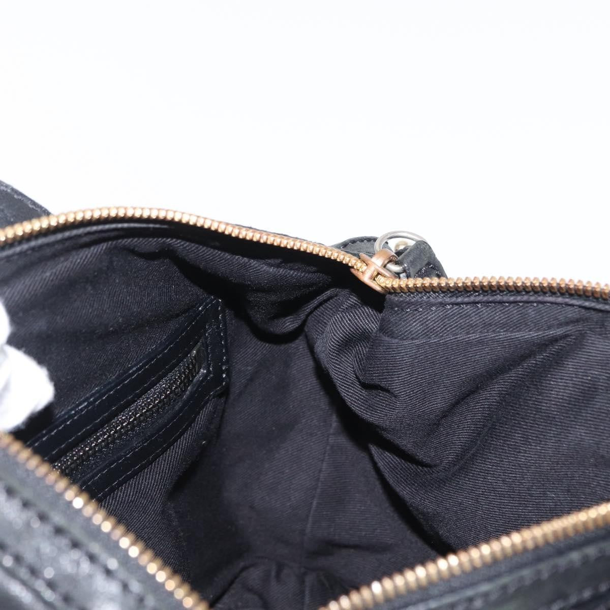 Givenchy Nightingale Satchel Leather