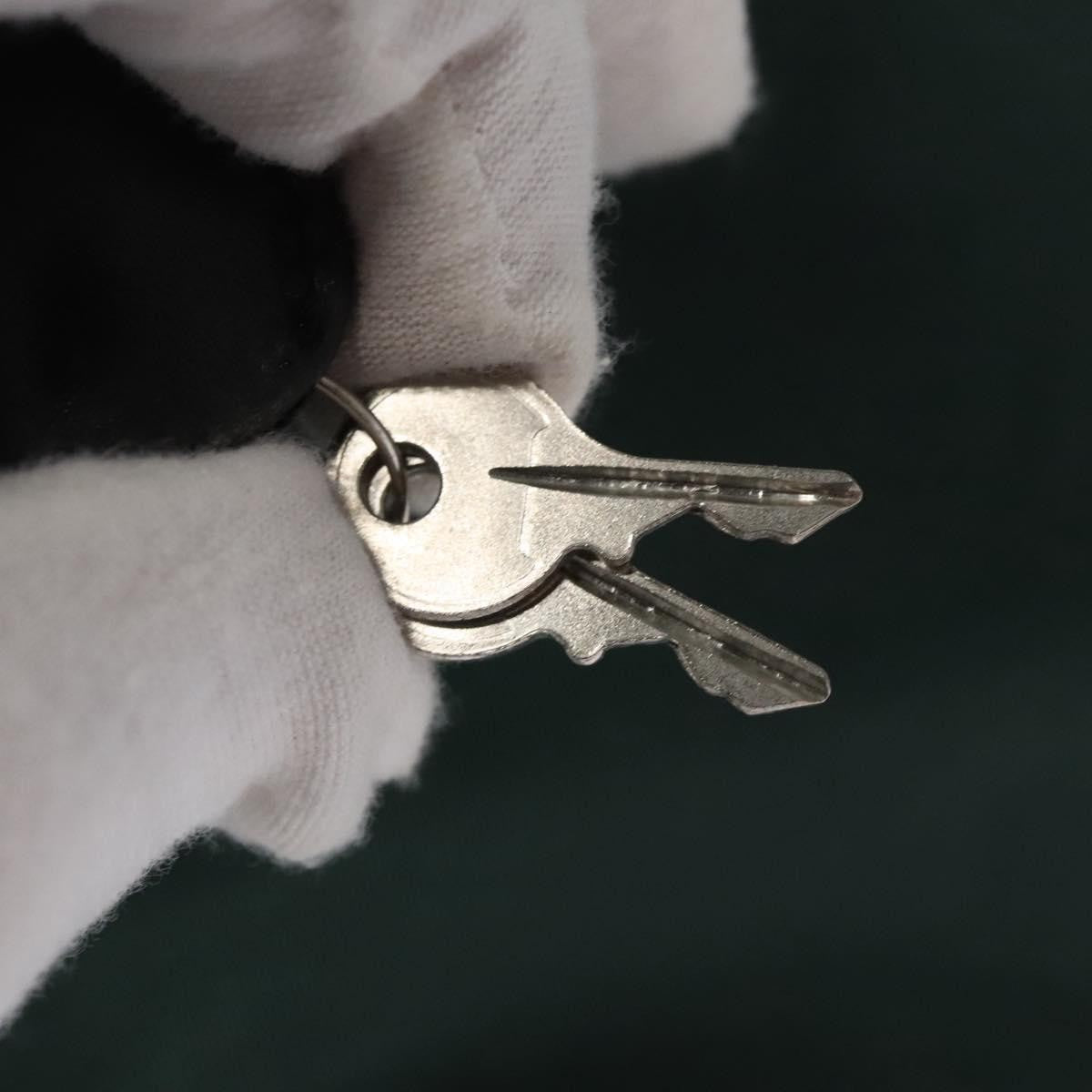 Prada Vintage Handbag Tessuto