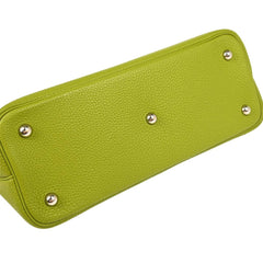 Hermes Bolide 1923 Bag Togo