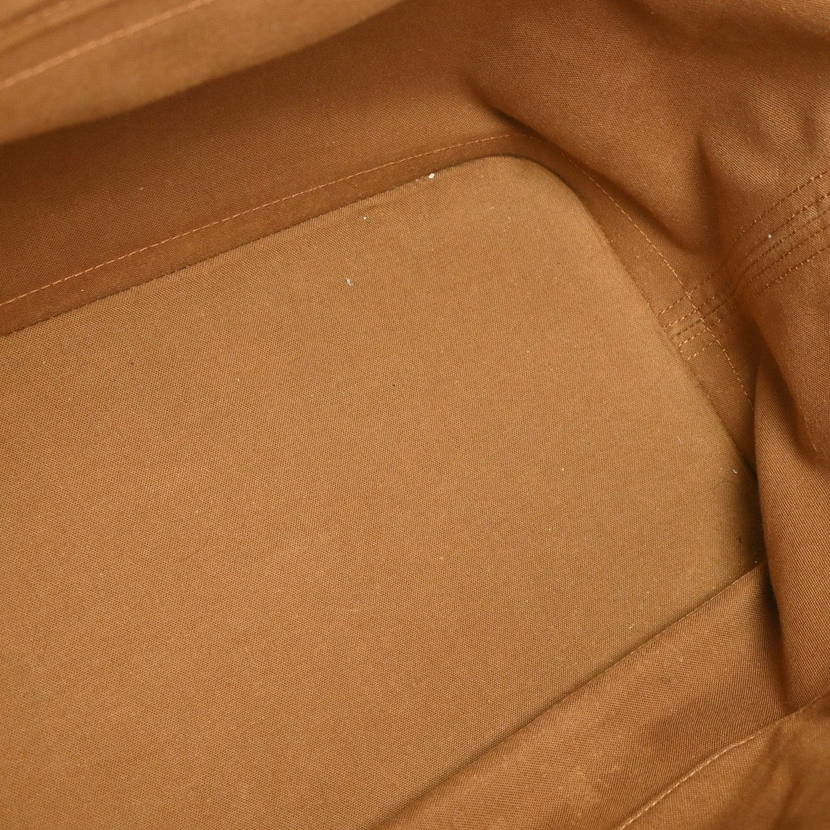 Louis Vuitton Cruiser Handbag Monogram Canvas