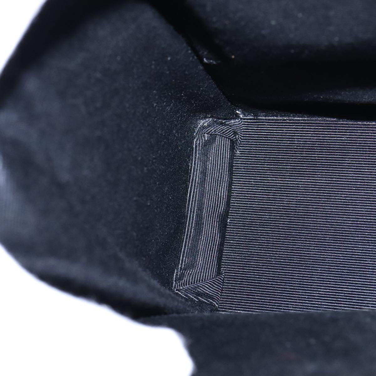 Givenchy Vintage 4G handbag Leather