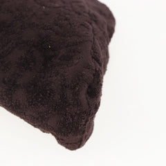 Givenchy Vintage Handbag Cotton