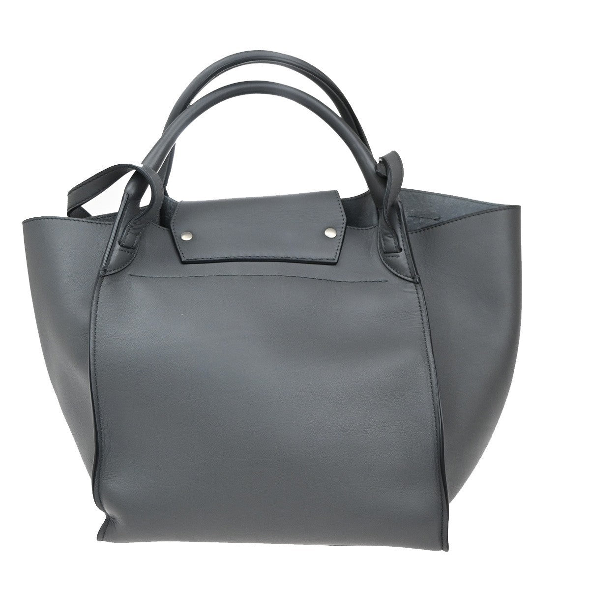 Celine Big Bag Smooth Calfskin