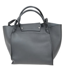 Celine Big Bag Smooth Calfskin