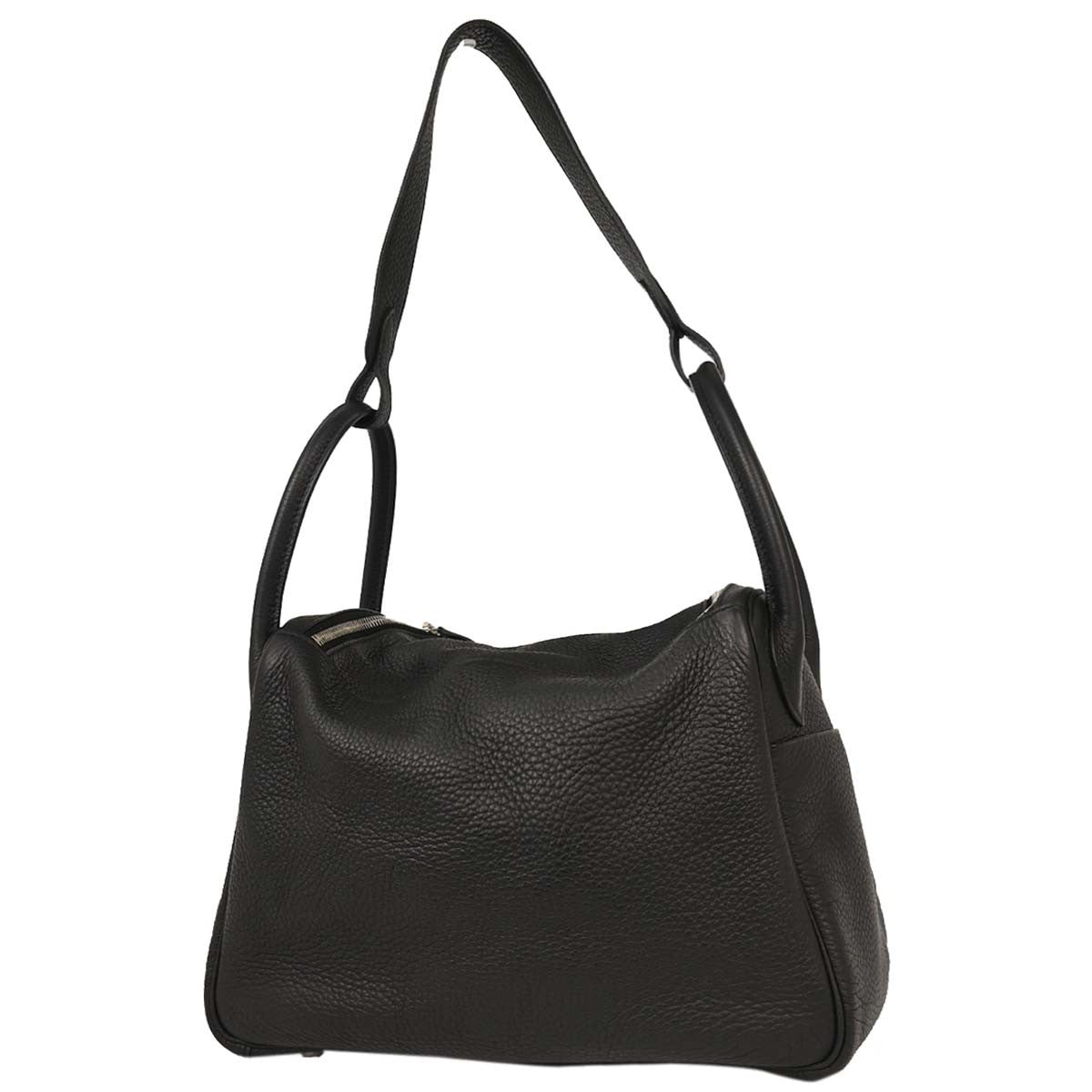 Hermes Lindy Bag Clemence