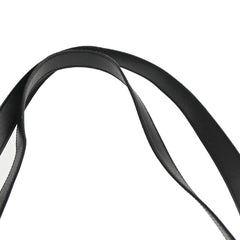 Gucci Vintage tote GG Canvas