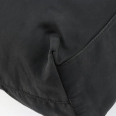 Prada Vintage Tote Tessuto