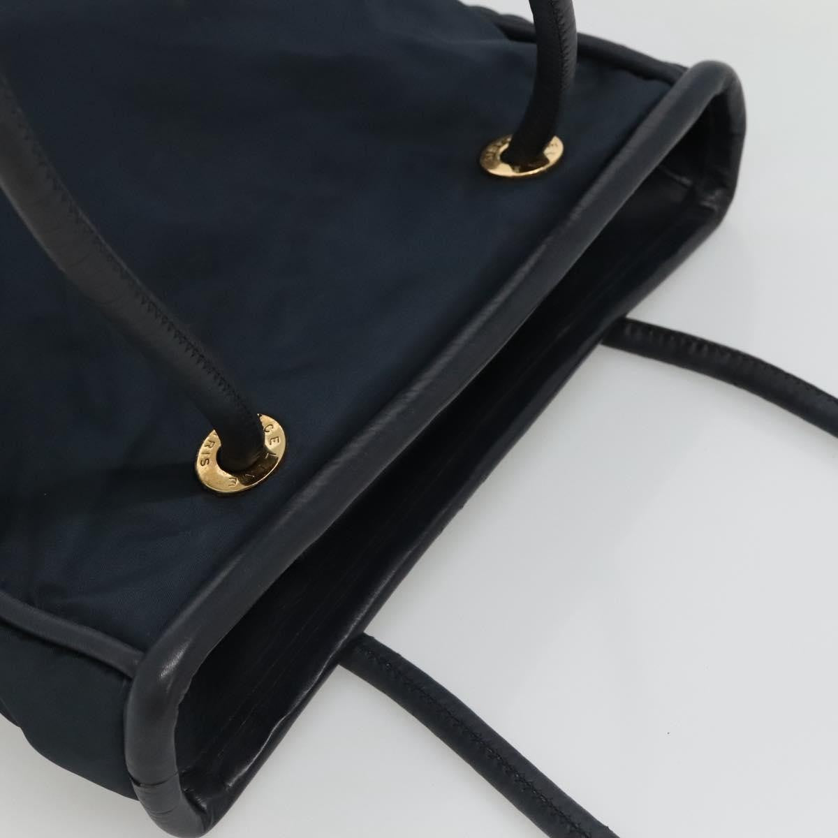 Celine Tote bag Nylon