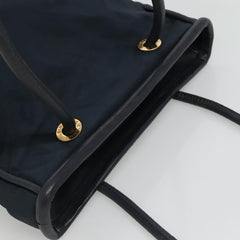 Celine Tote bag Nylon