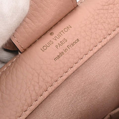 Louis Vuitton Brittany Handbag Damier