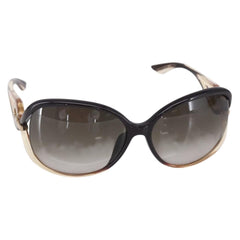 Christian Dior Sunglasses PLASTIC