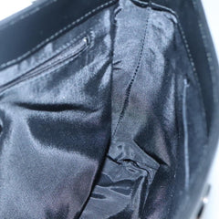 Givenchy Shoulder Bag Leather