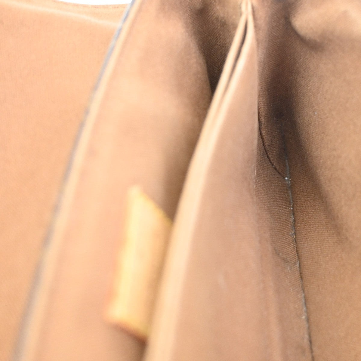 Louis Vuitton Marelle Shoulder Bag Monogram Canvas