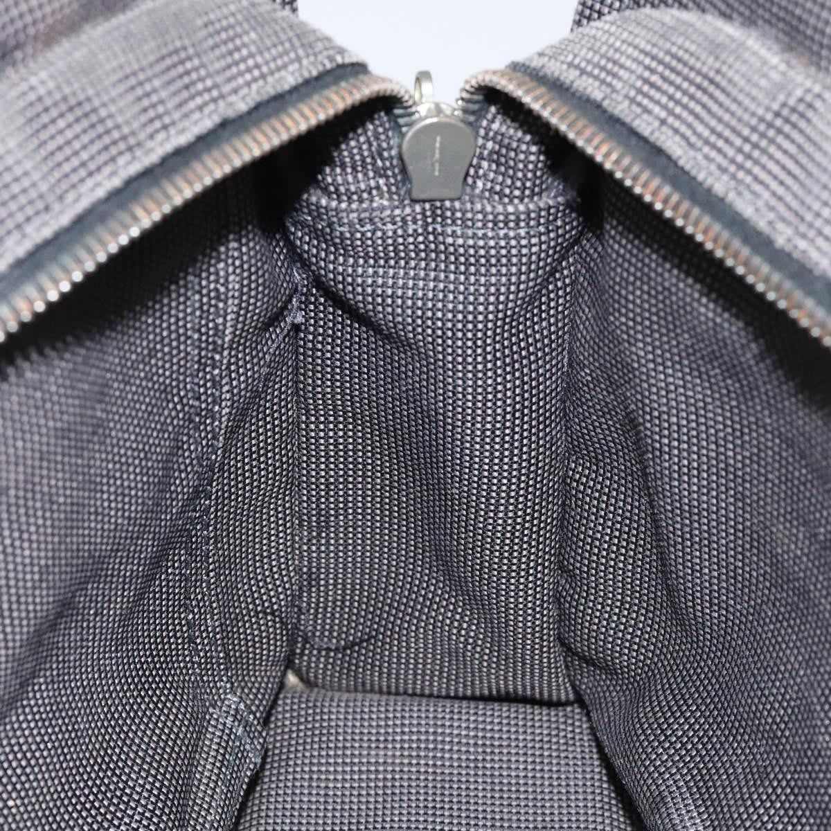 Hermes Fourre-tout Herline Fourre-tout Herline