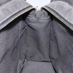 Hermes Fourre-tout Herline Fourre-tout Herline