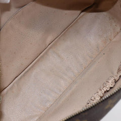Louis Vuitton Trousse Toilette Monogram Canvas