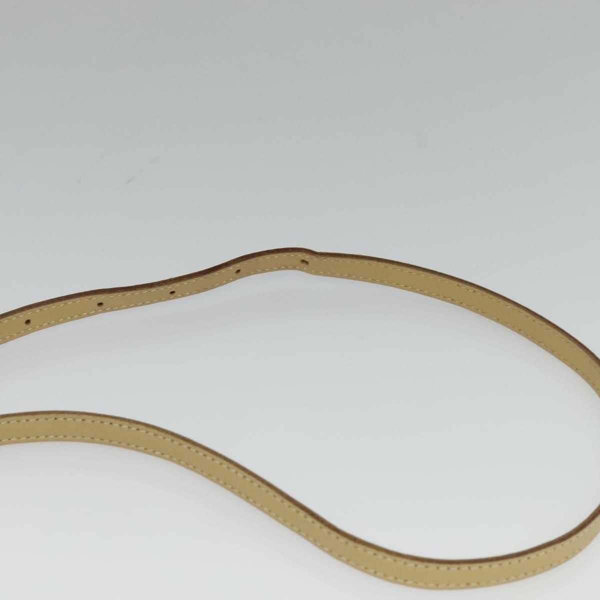 Burberry Nova Check Blue Label Nylon