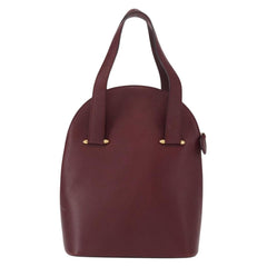 cartier Must De Cartier Leather