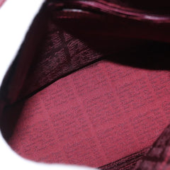 cartier Must De Cartier Leather