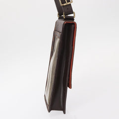 Louis Vuitton Portobello Messenger Damier