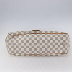 Louis Vuitton Batignolles Handbag Damier