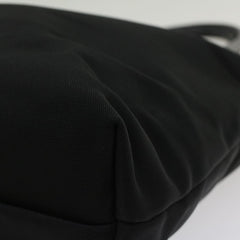 Gucci Vintage Handbag Nylon