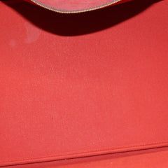 Louis Vuitton Greenwich Travel Bag Damier