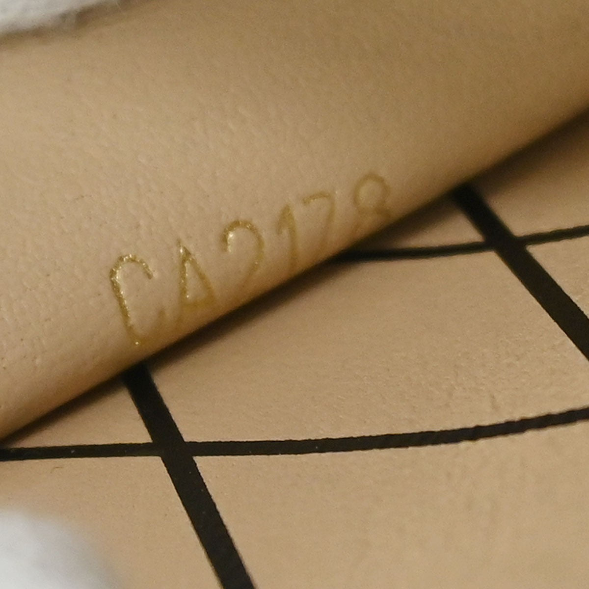 Louis Vuitton Porte Monnaie Coin Purse Limited Edition Monogram Cerises