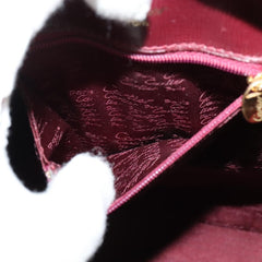 cartier Happy birthday backpack Leather