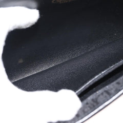 Christian Dior Trotter shoulder bag Canvas