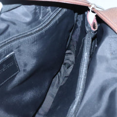 Givenchy Antigona Bag Canvas and Leather