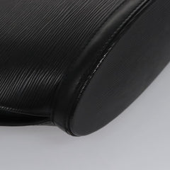 Louis Vuitton Saint Jacques Handbag Epi Leather