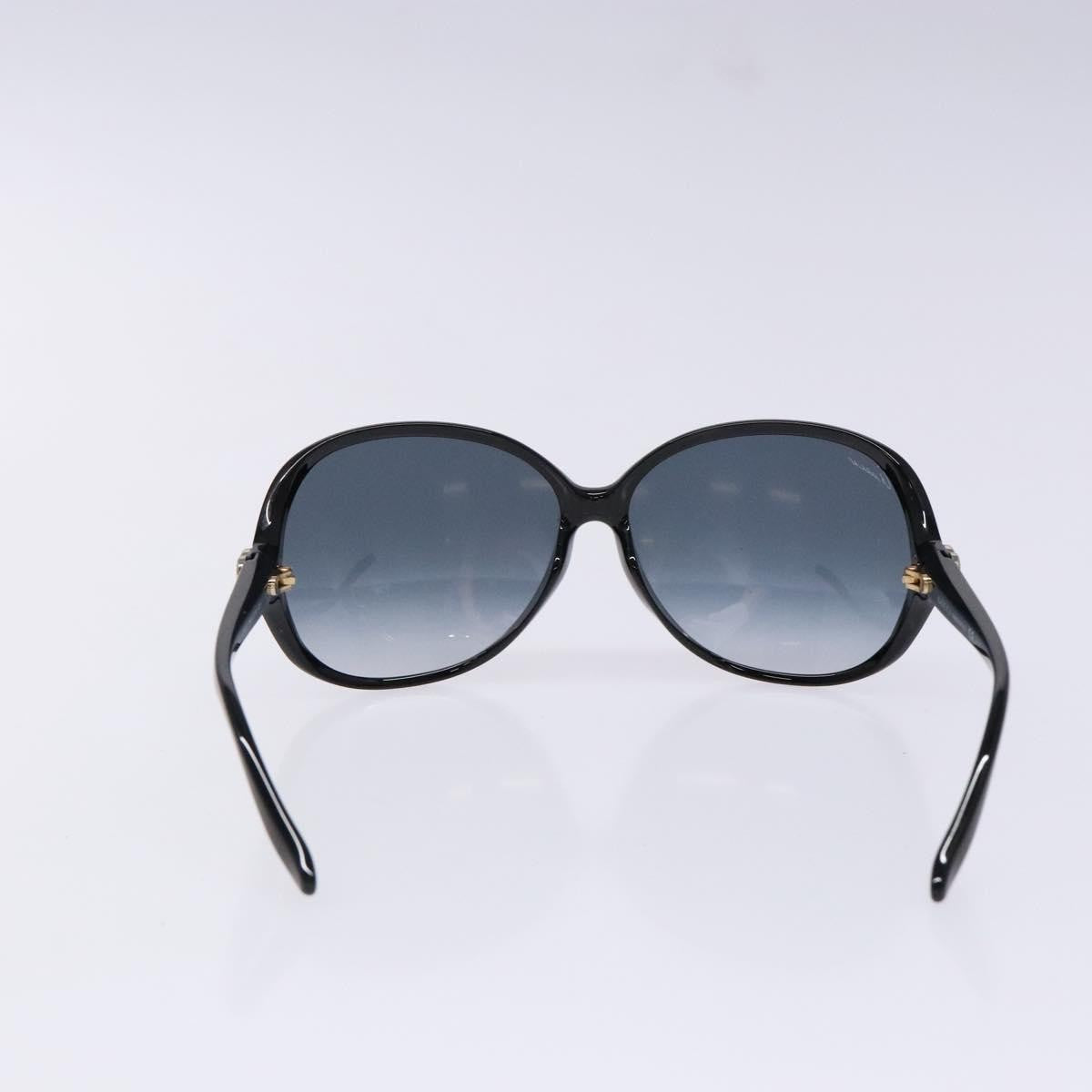 Gucci Eyewear Sunglasses