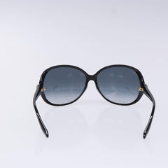 Gucci Eyewear Sunglasses