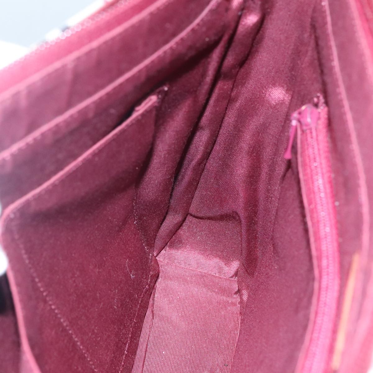 Burberry Nova Check Tote canvas check pattern