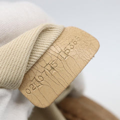 Chloe Pure Paddington Satchel Leather