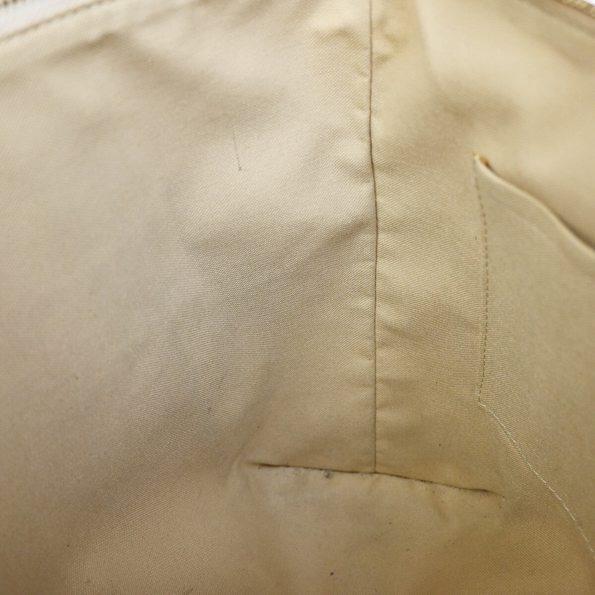 Louis Vuitton Totally Handbag Damier azur