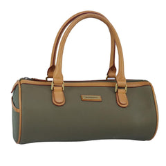Burberry Vintage Handbag Nylon