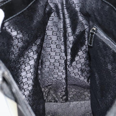 Gucci Vintage tote Canvas