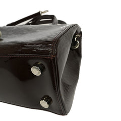 Louis Vuitton Blair Epi Leather