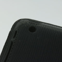 Louis Vuitton iPad Case Epi Leather