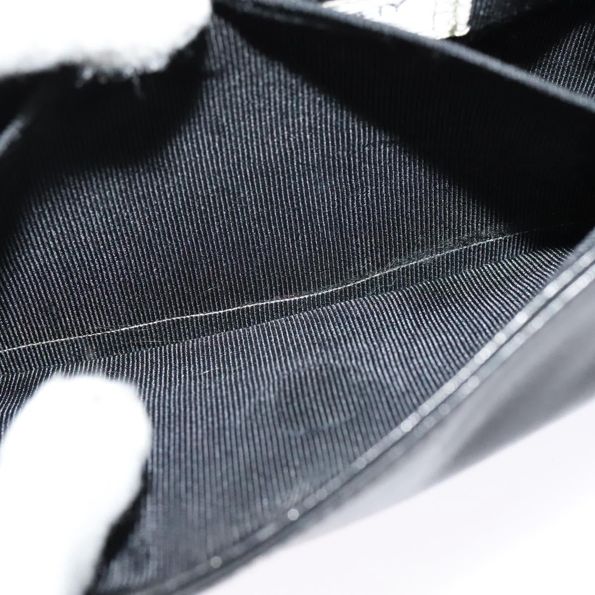 Givenchy Shoulder Bag Leather