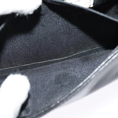 Givenchy Shoulder Bag Leather