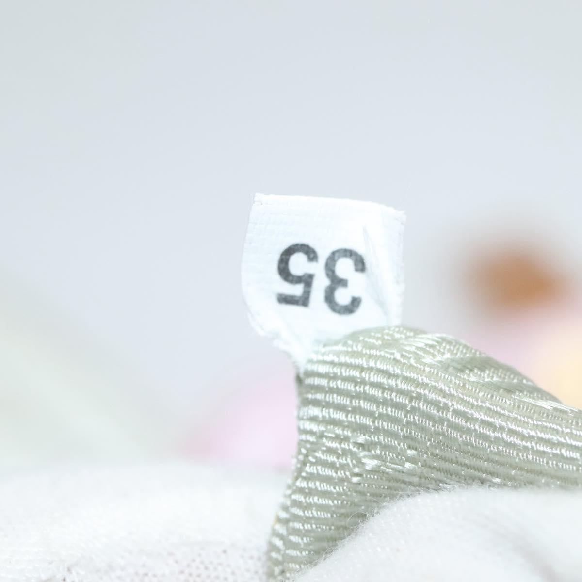 Prada Double Front Pocket Backpack Tessuto