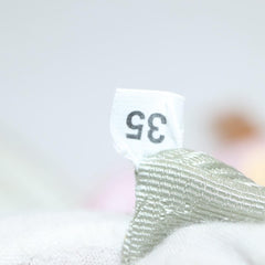 Prada Double Front Pocket Backpack Tessuto